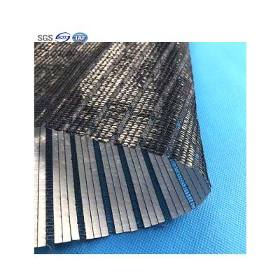 China Agricultural Protective Hot Selling Plastic Heat Insulation Screen Black And White Greenhouse Shading Sunlight Screen Reflecting Heat Insulation Aluminate Cloth for sale