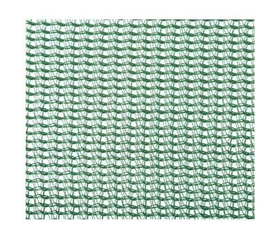 China 3~10 years construction green screen mesh net/building security/scaffolding construction safety fence for sale