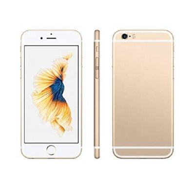 China Fingerprint Unlock;Quick Charge Wholesale Cheap Used Phone Original Second Hand Mobile Phones  For Iphone 6 for sale