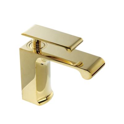 China Wholesale High Quality Thermostatic Faucets Manufacturer Brass Kitchen Faucet Basin Faucet Bathroom Faucet for sale