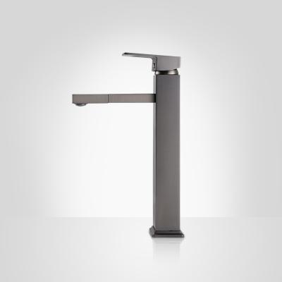 China Thermostatic Faucets Bathroom Basin Faucet Luxury With High Quality for sale