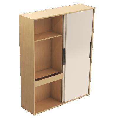 China Stylish Multi Size Combo Storage Wooden Waterproof OEM Tatami For Home for sale