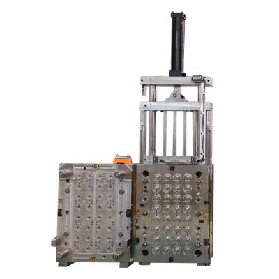 China Industry plastic parts plastic injection molding service/plastic injection molding mold for sale