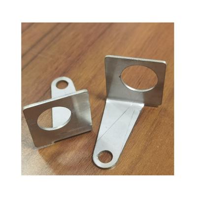 China Industry Steel Manufacturer Laser Cutting Bending Forming Parts Stainless Steel Aluminum Sheet Custom Fabrication for sale