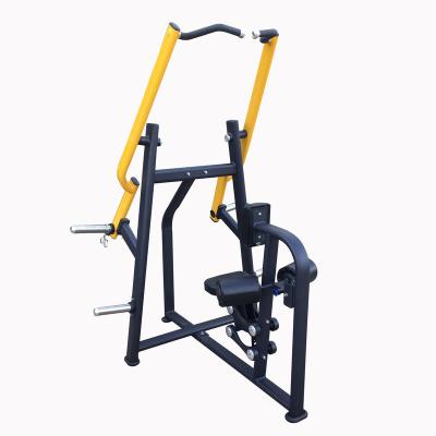 China Eco - Friendly Lower Machines For Gym Fitness With Good Quality for sale