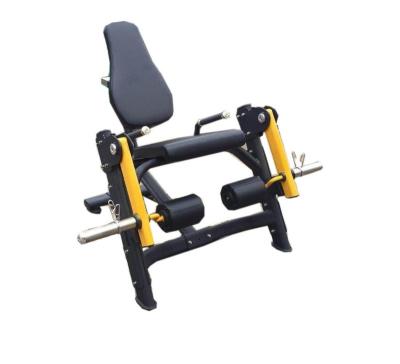 China Seated Plated Loaded Machine Eco - Friendly New Leg Extension for sale