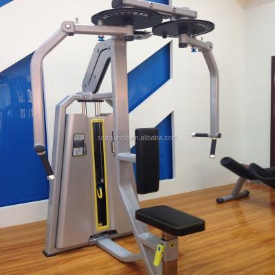 China China Factory Direct Sale Eco - Friendly Gym Equipment Fitness for sale