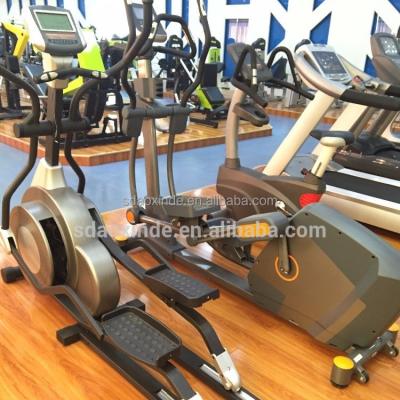 China Q235 Steel Tube China Top Ten Products Gym Equipment Sale Exercise Bike For Body Building for sale