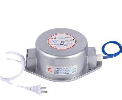 China Customized Power Waterproof Transformer 12v 24v 1200VA For Swimming Pool Device for sale