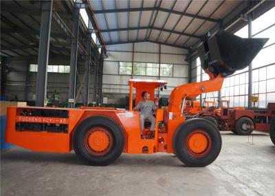 China load haul dump equipment for sale for sale