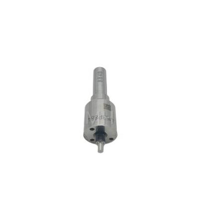 China original fuel injector nozzle BOS-CH new common rail nozzle DLLA152P1819 for injector 0445120170/224 for sale