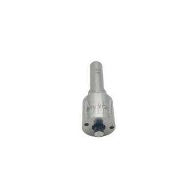 China High quality diesel fuel injector nozzle common rail fuel injector nozzle DSLA128P1510 for sale