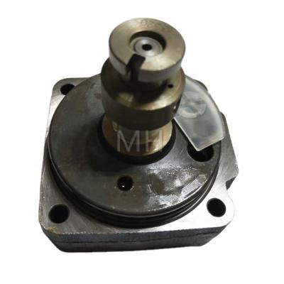 China Steel Diesel Pump Main Rotor 146403-3320 Rotor Head for sale