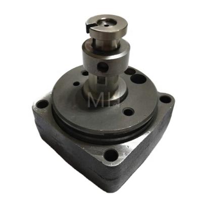 China 146408-0420 Steel Diesel Injection Pump Rotor Head 1464080420 Fit For 104660-2311 6/10R for sale