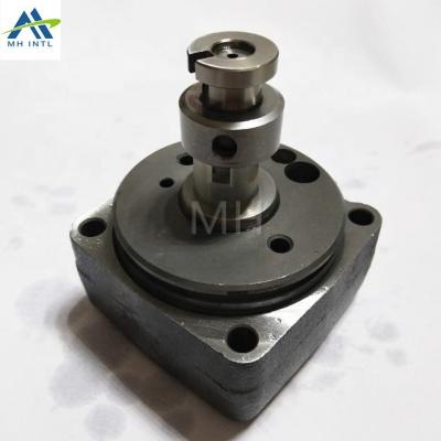 China Injection Pump Steel Diesel Rotor Head 1468 334 672 1468334672 for sale