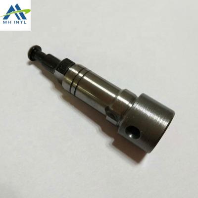 China Machinery Diesel Engine Fuel Injector Pump Plunger 090150-3050 for sale