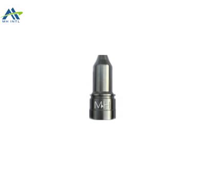 China Injector Nozzle Nut for Common Rail Injector /Nut for Cat: Common C13 and C15 for sale