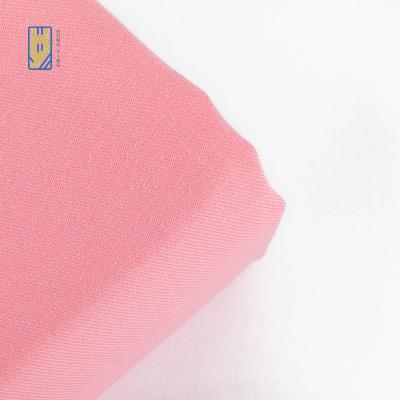 China Soft Hot Sale High Quality Washed Fine Fabric 135gsm Woven Tencel-cotton Dye 5% Tencel 95% Cotton Twill Textile Dress Materials for sale