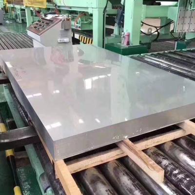 China Boiler sheet China hot selling 304 304L 201 321 316L 309 316 stainless steel plates/sheets for sale