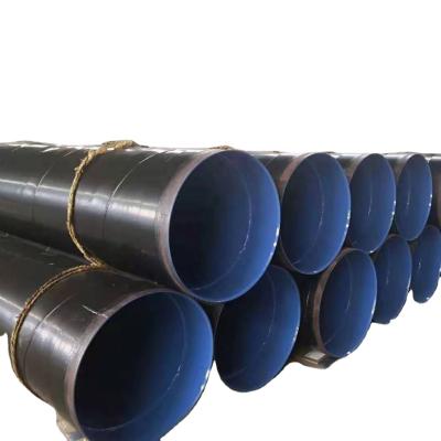 China Liquid pipe all kinds of seamless stainless precision steel pipe / carbon steel pipe for sale