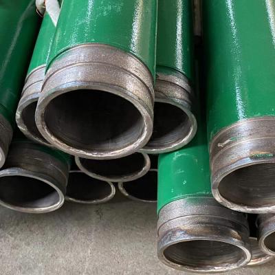 China Wholesale Liquid Pipe Customized 304 Stainless Steel Pipe 25mm Diameter Steel Pipe Shaped Pipe Good Quality for sale