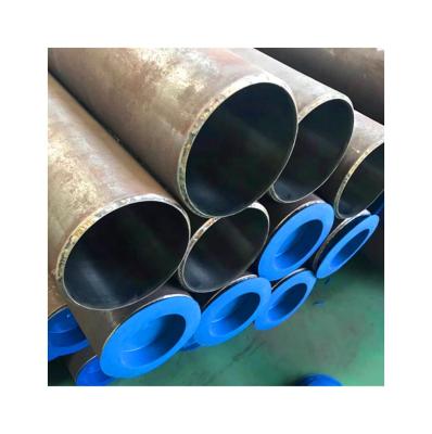 China Various Liquid Pipe Good Quality 18 Inch Compound Stainless Steel Galvanized Welded Carbon Steel Pipe for sale