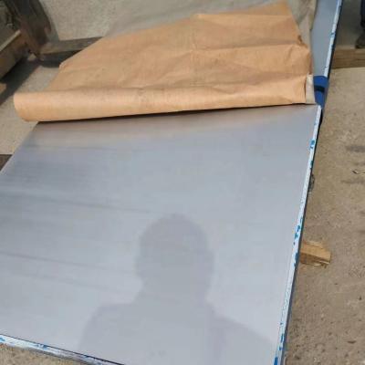 China Cheap China 304 316 Stainless Steel Checkered Flat Liquid Hose Embossed Stainless Steel Sheet For Anti-slip Up for sale