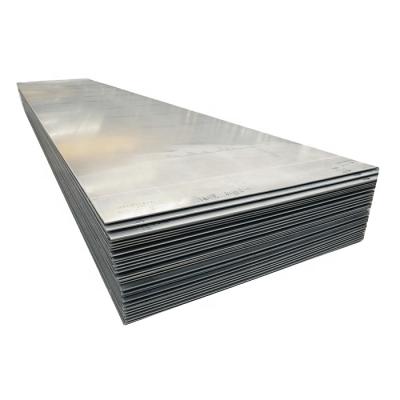 China Structural best price astm 304 316l 904l stainless steel sheet s32750 plate with good quality for sale