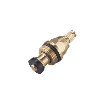 China Contemporary Brass Cartridge For Egypt Market for sale