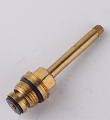 China Brass cartridge from Egypt traditional market sale of maid for sale