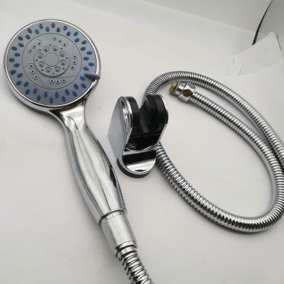 China Without Switch Traditional Style Good Quality Shower Fittings for sale