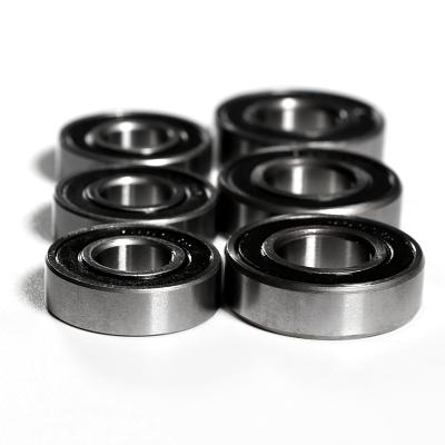 China 100% brand wheel bearings for Xiaomi M365/PRO/PRO2 motor rear wheel bearings kit scooter parts for sale