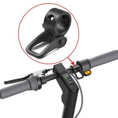 China Luxury Deluxe Scooter Handlebar Grip Bar Hanger For G-30 Max Scooter for sale