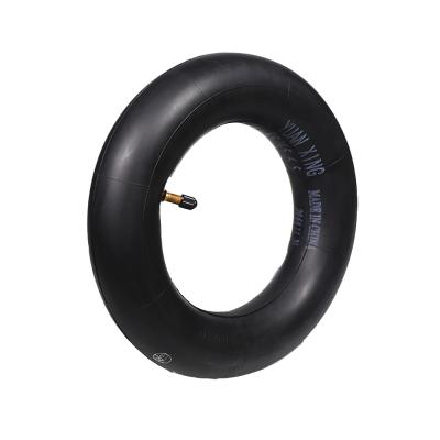 China High Quality Materials 85/65-6.5 Inner Tube 10 Inch Straight Valve Inner Tube. Thick For Kugoo Zero Electric Scooter 10X Tire Parts for sale