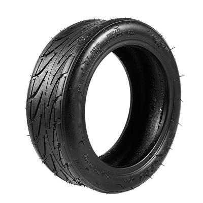 China MI 9 Balance Scooter Good Quality 70/65-6.5 Tire Inner Tube Outer Tire For Electric Scooter Balance Scooter Tire Accessories for sale