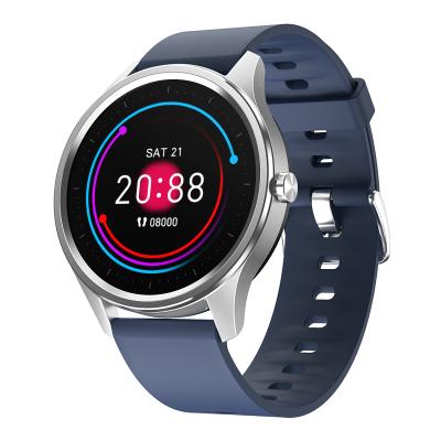 China Factory Supply Touch Screen Cheap Price Cheap Price Chinese Smart Watch DT55 Smart Watch Chinese Digital Watch for sale