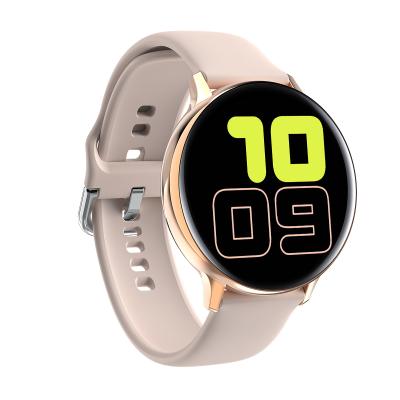 China High Quality Cheap Smart Watch S20 Smart Touch Multifunctional Touch Screen Smart Watch for sale