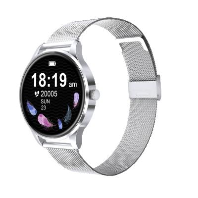 China GPS navigation G3 touch screen android smart watch android factory supply support direct customization for sale