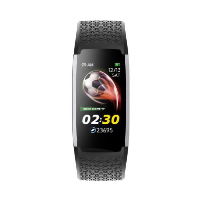 China Hot Selling Touch Screen Watch With Heart Rate Detection Function Android Smart Watch H22 for sale