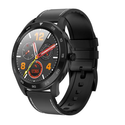 China Factory supply touch screen smart watch DT98 waterproof smart watch smart watch cheap price for sale