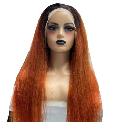 China Original Hey Wave Silky Straight Baby Hair In Spain Healthy Hair Extension Turkey Straight Hair Bundles Manufacture for sale