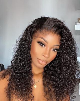 China Factory Sale Full Lace Wig High Quality Peruvian Virgin Hair Body Wave Peruvian Straight Hair for sale