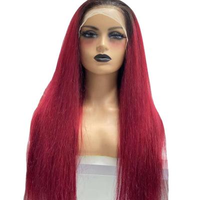 China Silky Straight Wave High Quality Price Good How Brazilian Turkish Remy Human Hair Wigs 100% Hair Shine Hair Wigs for sale