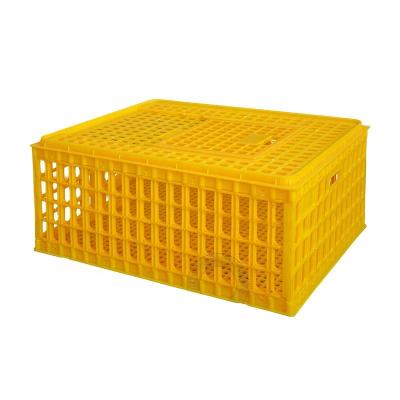 China Animal Husbandry Equipment Modern Design Poultry Farm House Automatic Galvanized Battery Chicken Cages For Sale Russia Philippines Thailand Peru for sale