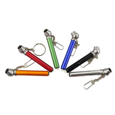 China Universal Fit Tire Pressure Gauge Mini Tire Pressure Gauge Car Tire Pressure Gauge for sale