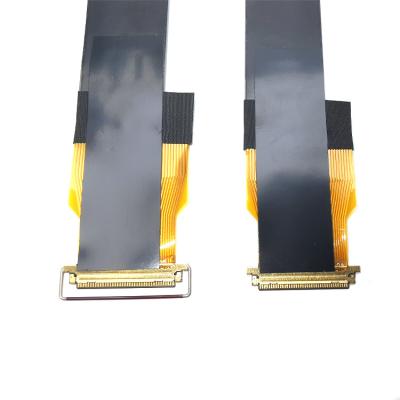 China 3C Good Quality FPC Electronic Flex Cable for sale