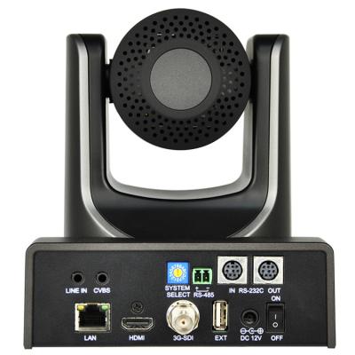 China free shipping  NDI|HX IP Camera 20x Optical Zoom 1080p Full HD hdmi conference camera free shipping  NDI|HX IP Camera 20 for sale