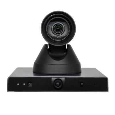 China Auto Tracking PTZ Camera HDMI USB SDI IP for Distance Learning or 4K Video Conference Camera for sale