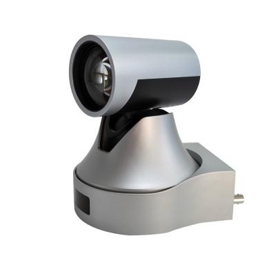 China SDI, HDMI, usb web camera 20XZoom Live Streaming Online Conference Digital PTZ IP Camera for sale