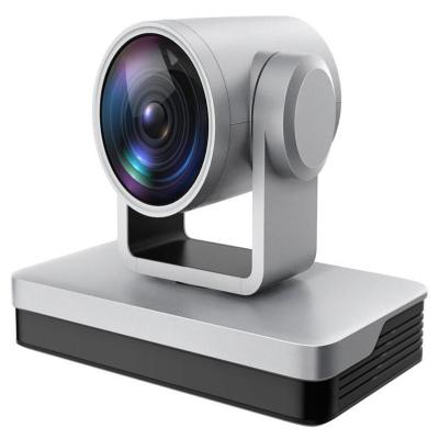 China 2021 NEW 4K NDI PTZ Camera Auto Focus Lens 60 fps ptz for Video Conferencing & Broadcasting for sale